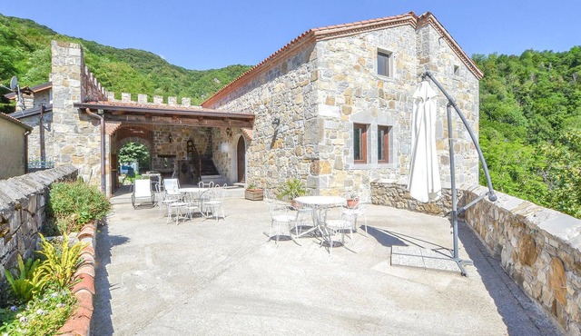 2 bedroom nice home in Pulfero