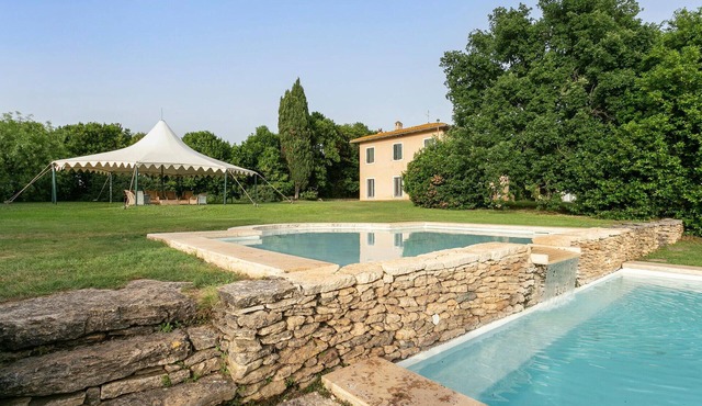 3 bedroom beautiful home in Ischia di Castro -VT-