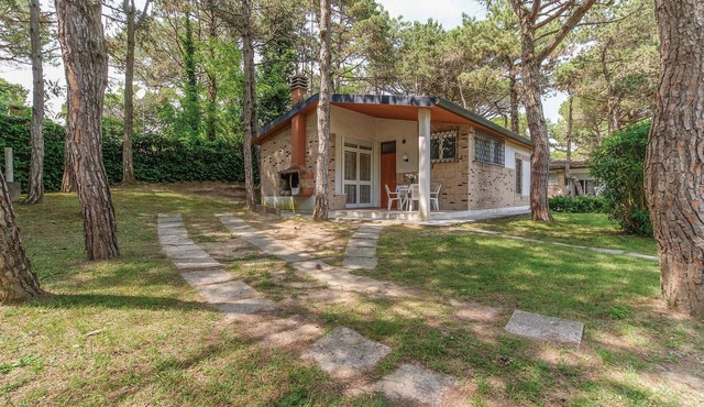 3 bedroom amazing home in Lignano Sabbiadoro UD