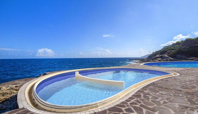 3 bedroom nice apartment in Rio Marina