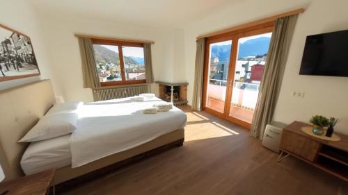 7Rooms