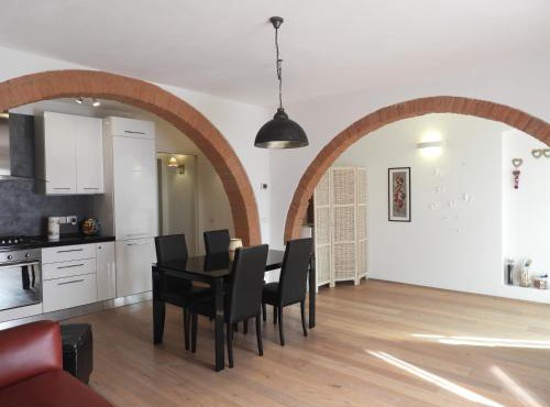 A Casa di Alice
