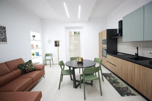 A Casa di Gianni