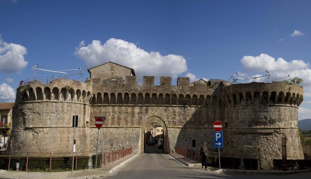 A Lovely Home in the heart Tuscany Colle di val d'Elsa near San gimignano