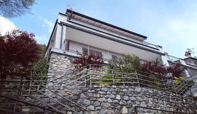 Acqua Dolce Comfortable holiday residence