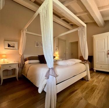 Agriturismo il Molino