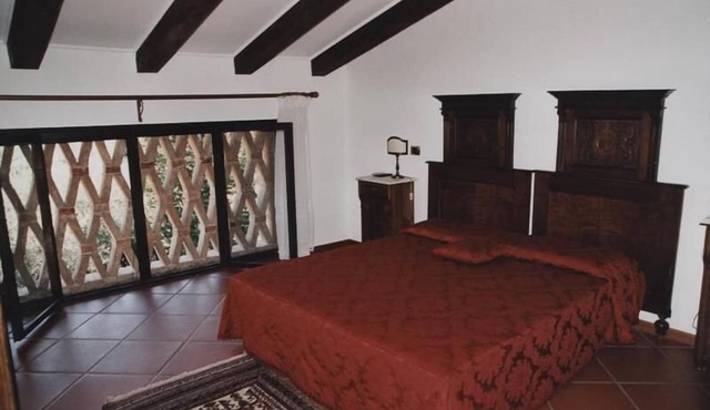 Agriturismo Kogoj