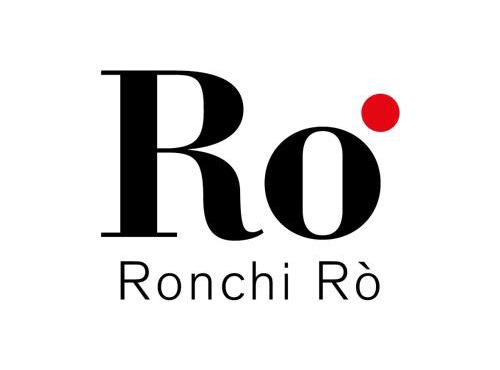 Agriturismo Ronchi Rò