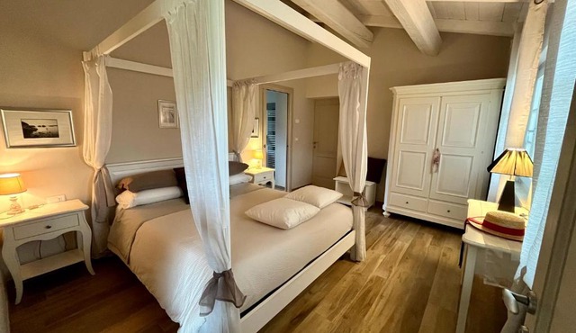 Agriturismo Tenuta Il Molino