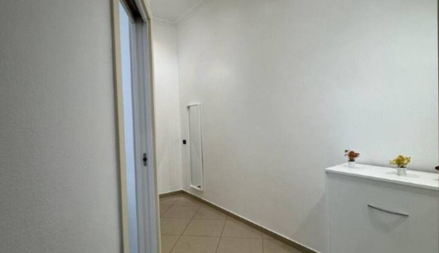 AKM Porta Romana Apartment