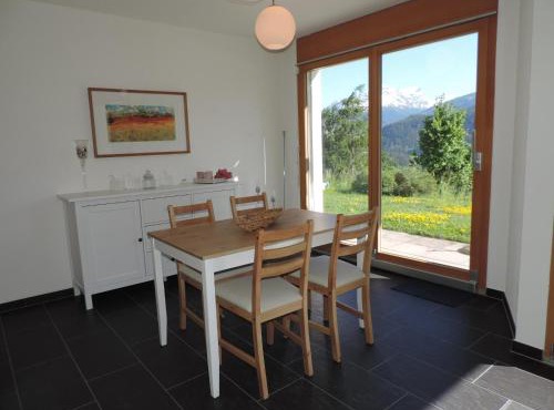 Alpenrose (295 Av)