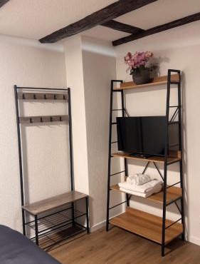 Andaman 1 Zimmer Wohnung