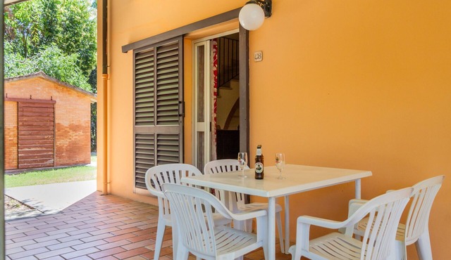 Apartment '2' Borgo San Giuseppe