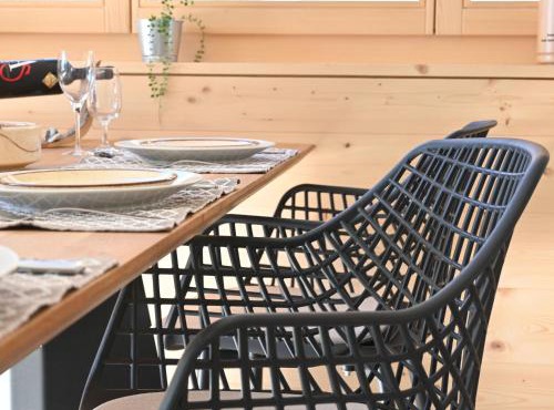 Apartment Clos de Morthey A R 01 by Interhome