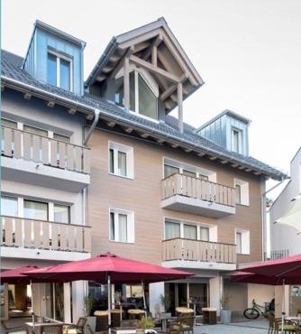 Apartment Crown Andermatt-16