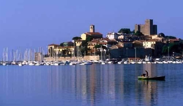 Apartment/flat - Grosseto