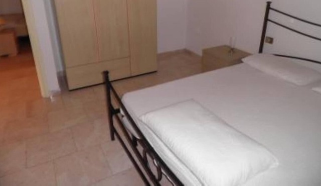 Apartment/ flat - Tarquinia