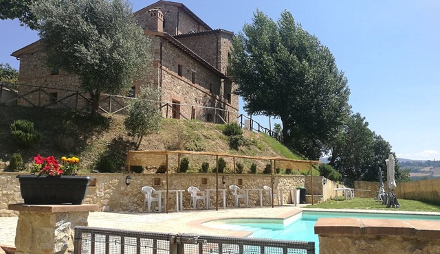 Apartment Iris 3 Bedrooms,2 Bath, Living Room 10 Pax