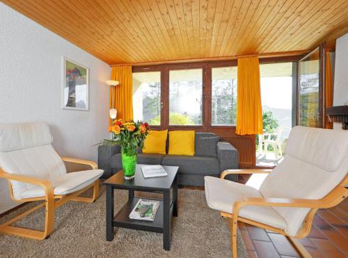 Apartment Les Beluardes Bl- 151-2 by Interhome
