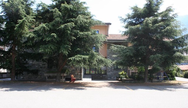 Appartamenti St Gilles