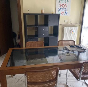 Appartamento comfort