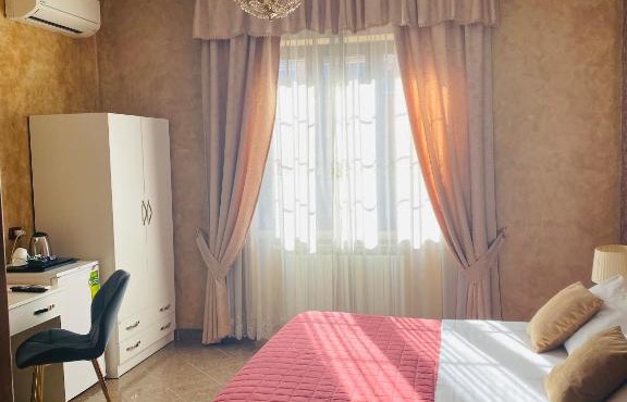 Armonia B&B