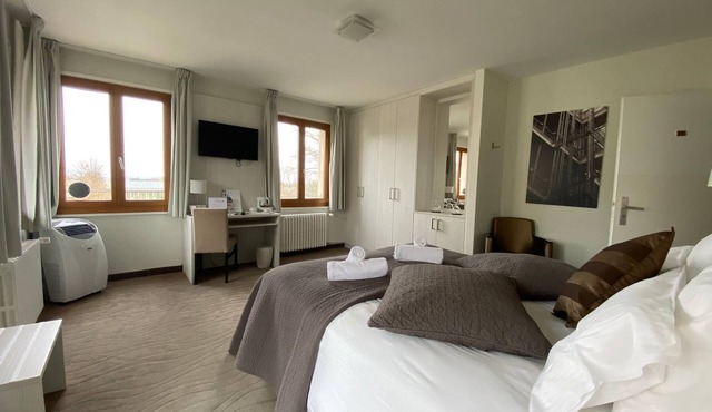 Auberge de Confignon