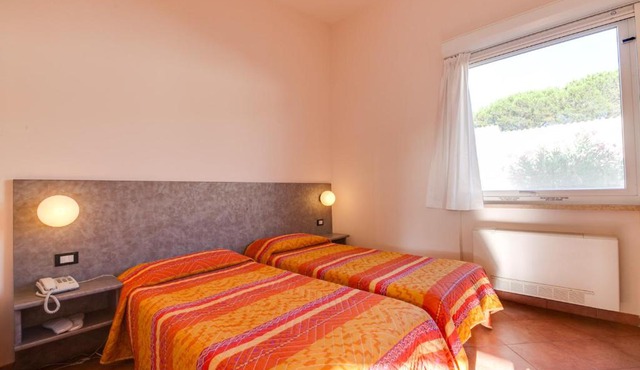 AutoHotel