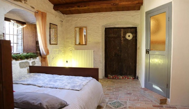 B&B A Casa Di Piero