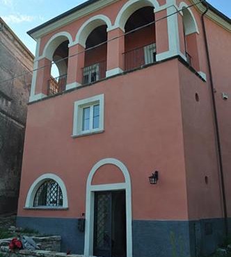 B&B Ai Catalani