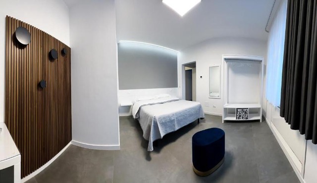 B & B Dal Barone