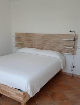 B&B Denteferro