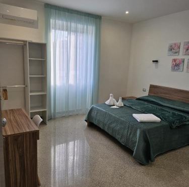 B&B Esterina
