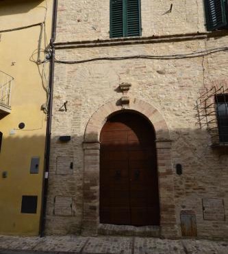 B&B FEDERICO II