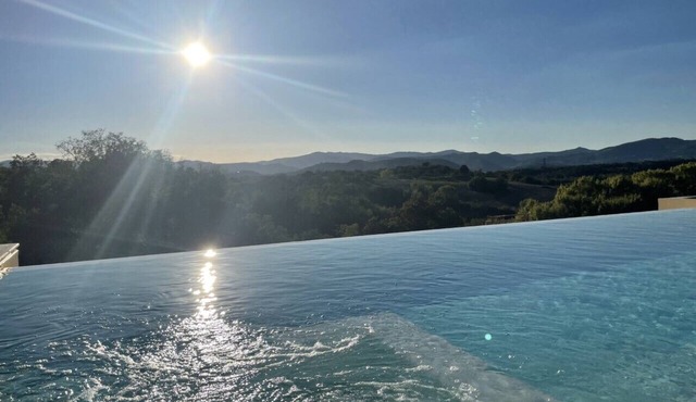 B&B Il Sarale