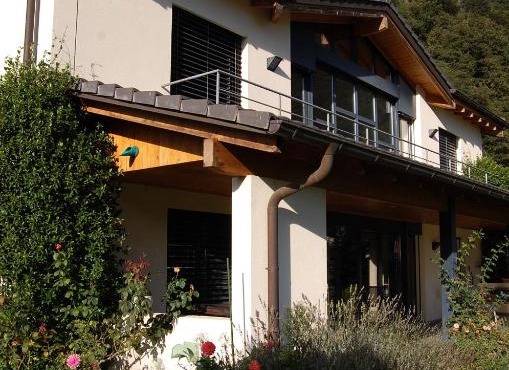 B&B Il Vigneto