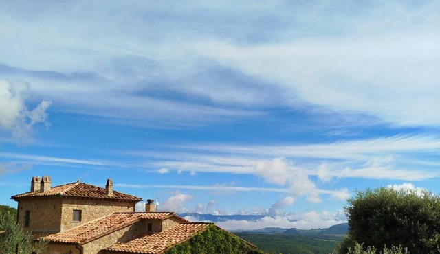 B&B Le Streppeta