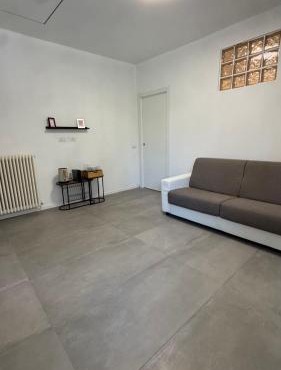 B&B Mavi in Como