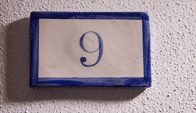 B & B Su Cantaru room n ° 9 between sea, beach, hill, relax,