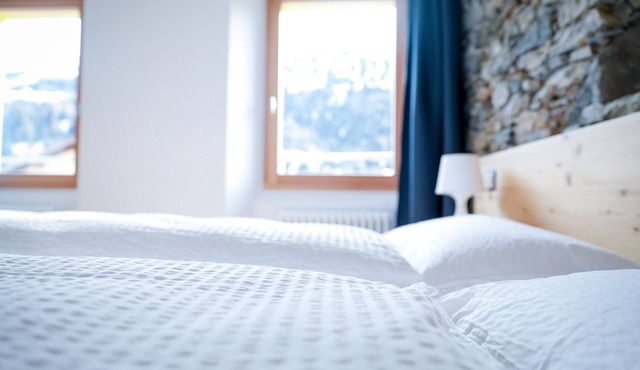 Bed&Bike Tremola San Gottardo