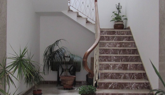 Bed & Breakfast Alice in Valderice