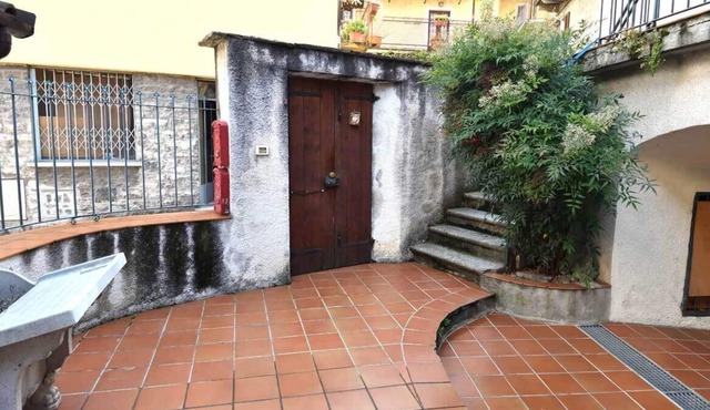 Bellagio Countryside Apartment- Perfect for Smart working
