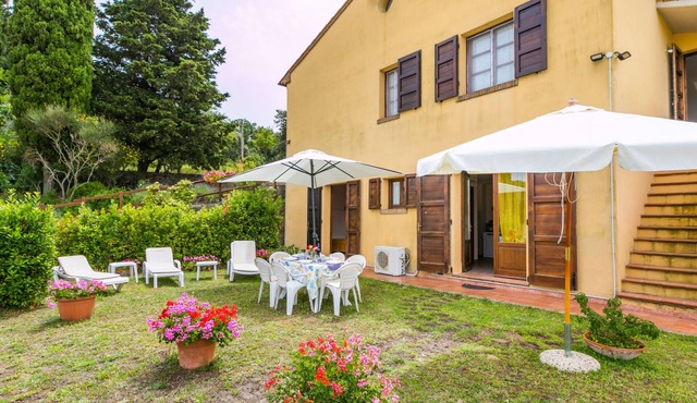 Bellavista by Interhome