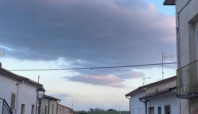 Bilocale in centro a Pietrelcina