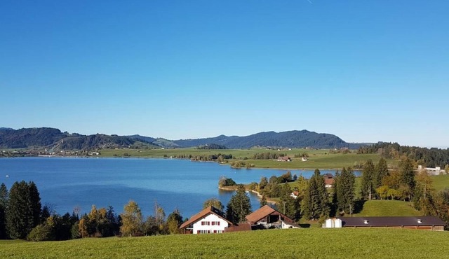Biohof Tanngarten by Interhome