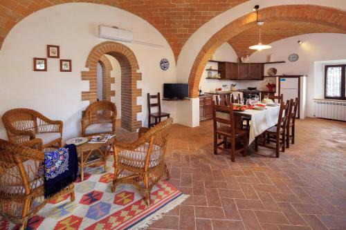 Borgo Cortinova Marrocco