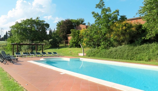 Borgo del Papa by Interhome