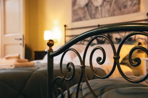 Ca 18 rooms