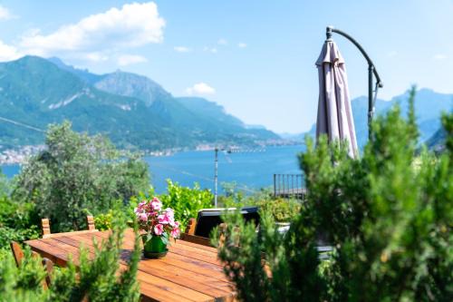 Ca' del Doss by Wonderful Italy