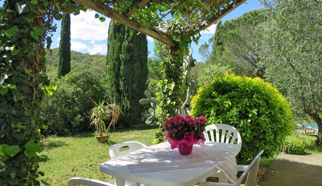 Calvello by Interhome